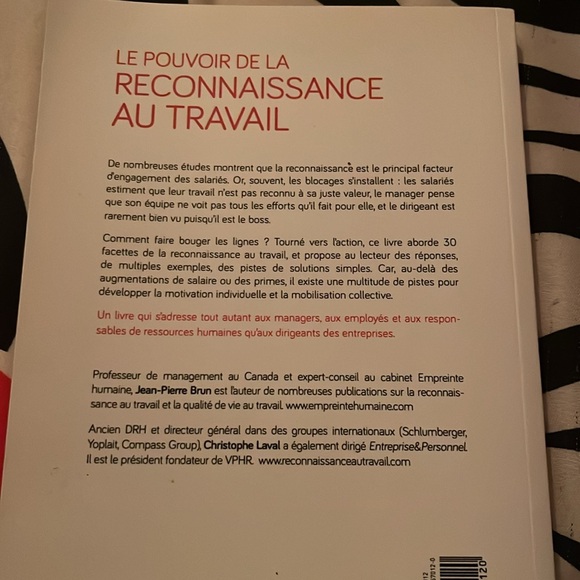 Book - Picture 2 of 2